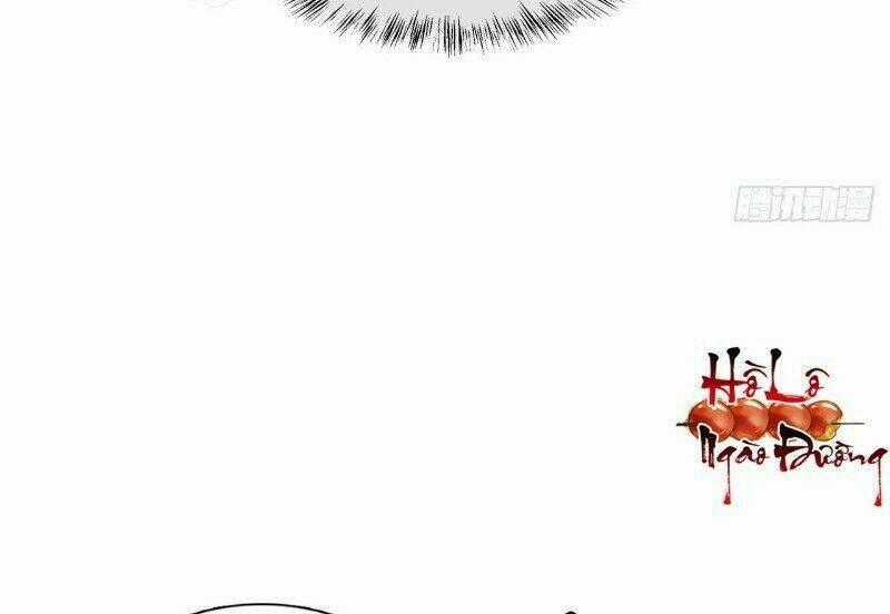 Ảnh Đế Yêu Hồ - Chapter 49 - Trang 59