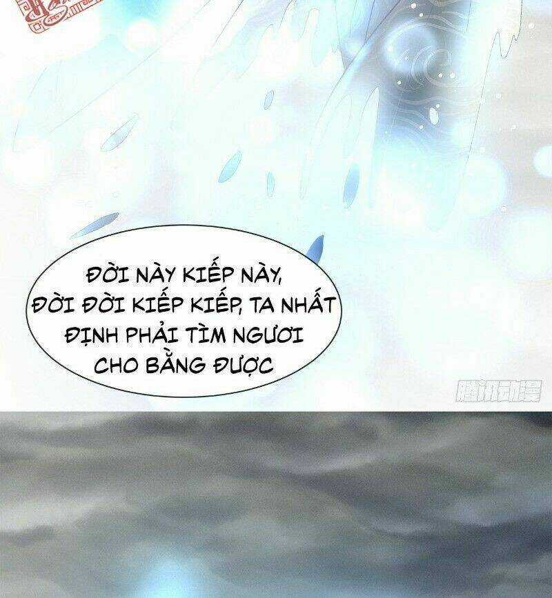 Ảnh Đế Yêu Hồ - Chapter 49 - Trang 8