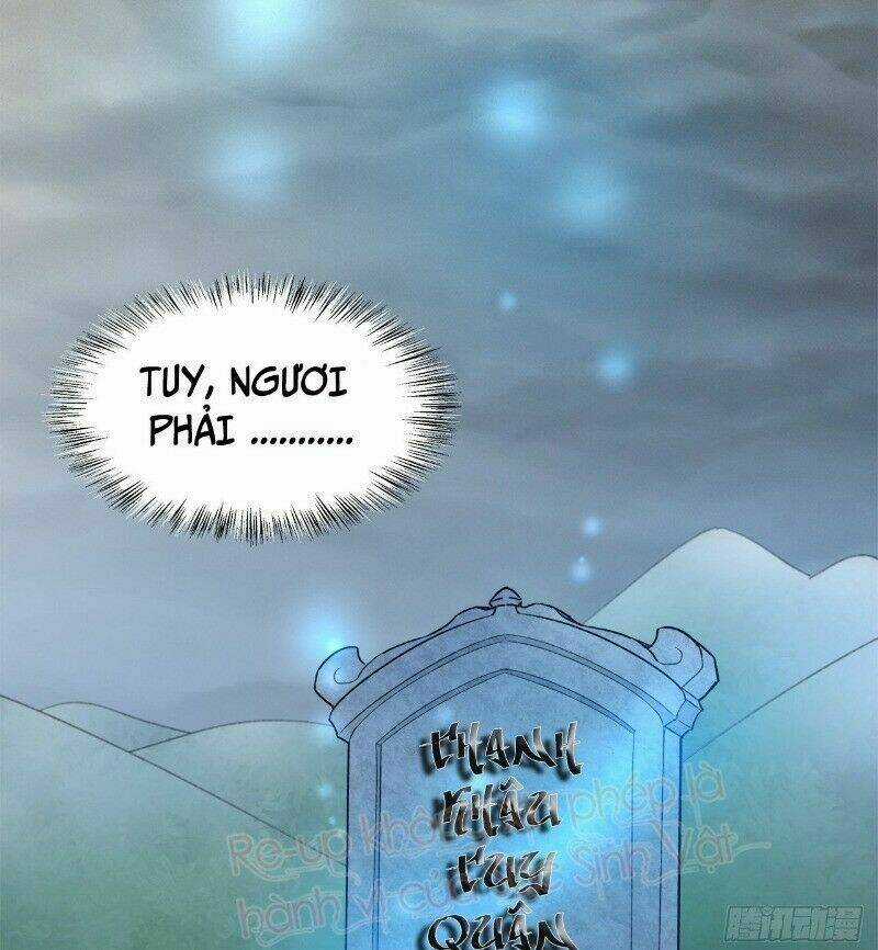 Ảnh Đế Yêu Hồ - Chapter 49 - Trang 9