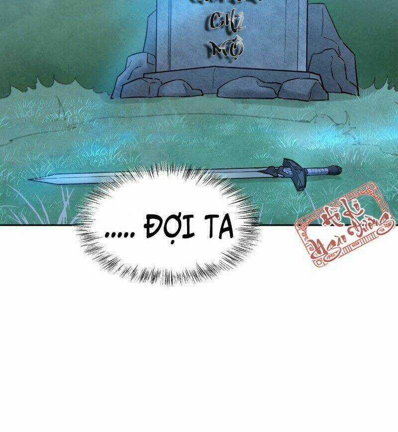 Ảnh Đế Yêu Hồ - Chapter 49 - Trang 10