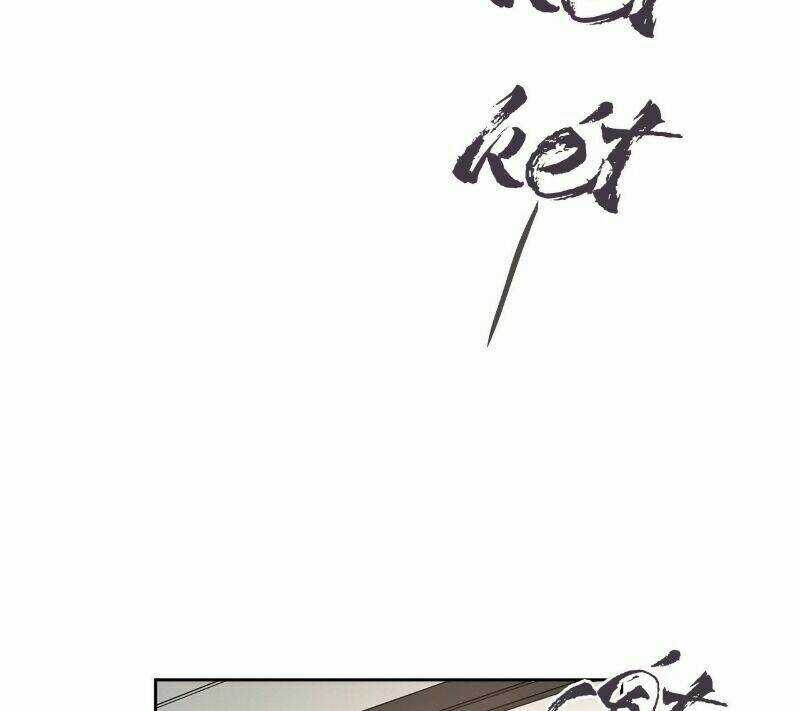 Ảnh Đế Yêu Hồ - Chapter 51 - Trang 19