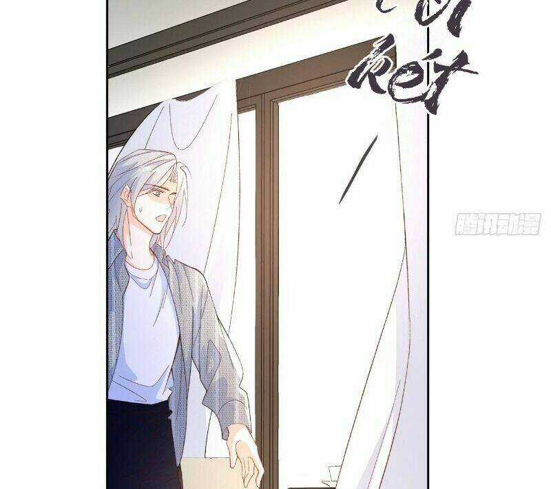 Ảnh Đế Yêu Hồ - Chapter 51 - Trang 20