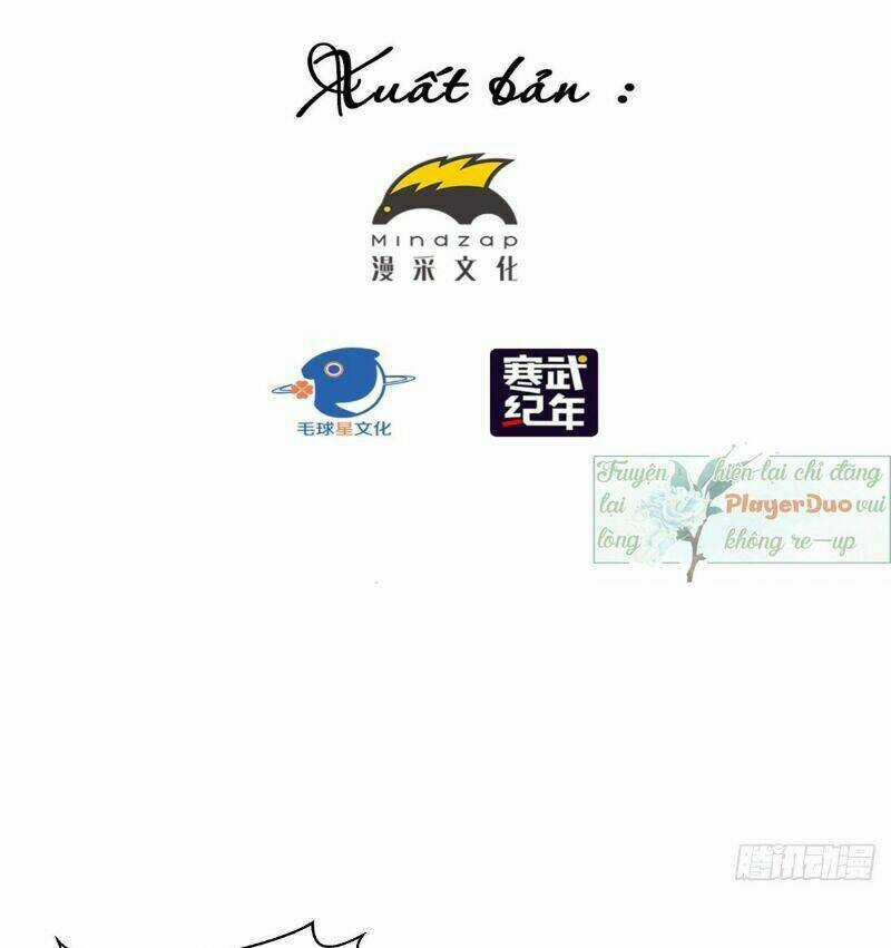 Ảnh Đế Yêu Hồ - Chapter 51 - Trang 3