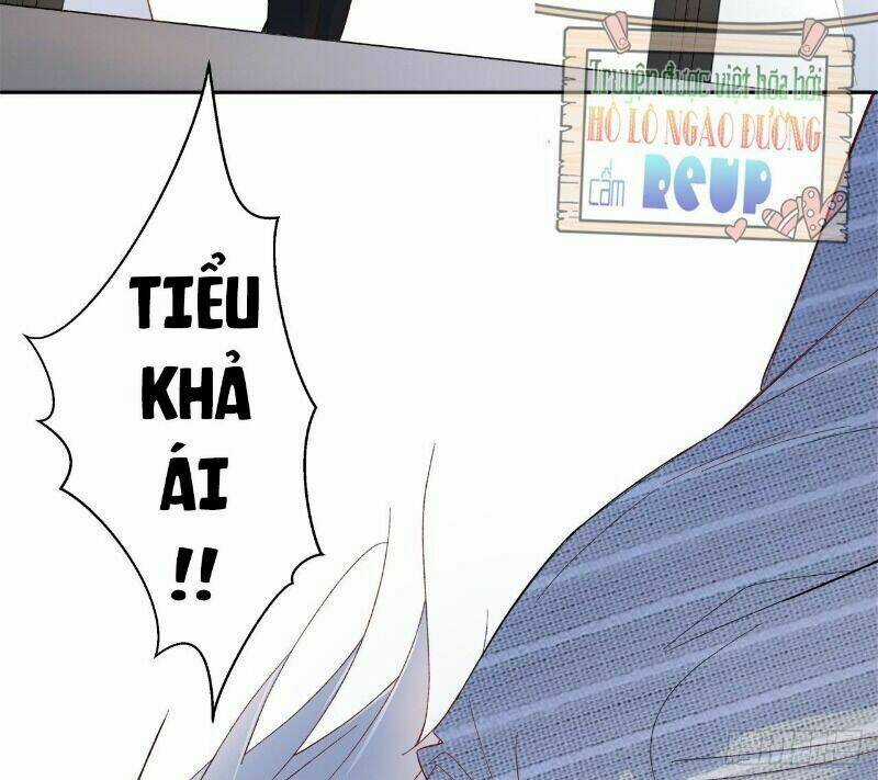 Ảnh Đế Yêu Hồ - Chapter 51 - Trang 24