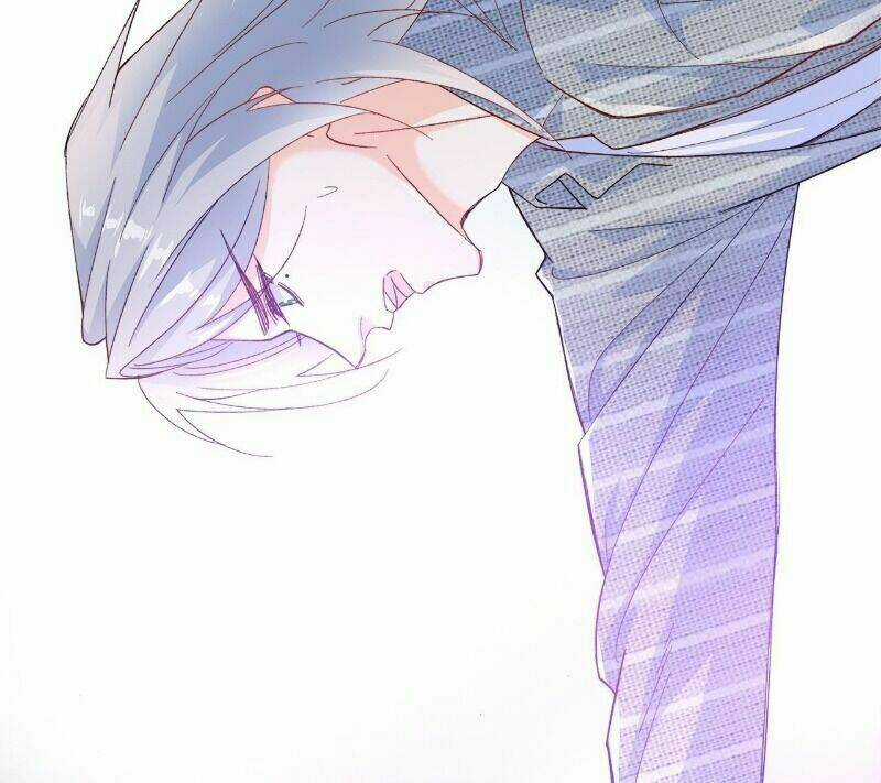 Ảnh Đế Yêu Hồ - Chapter 51 - Trang 25