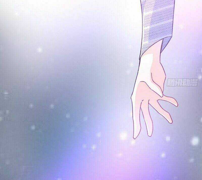 Ảnh Đế Yêu Hồ - Chapter 51 - Trang 26