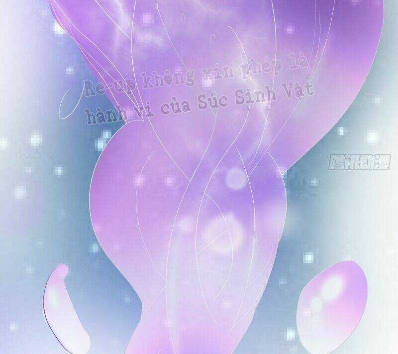 Ảnh Đế Yêu Hồ - Chapter 51 - Trang 29