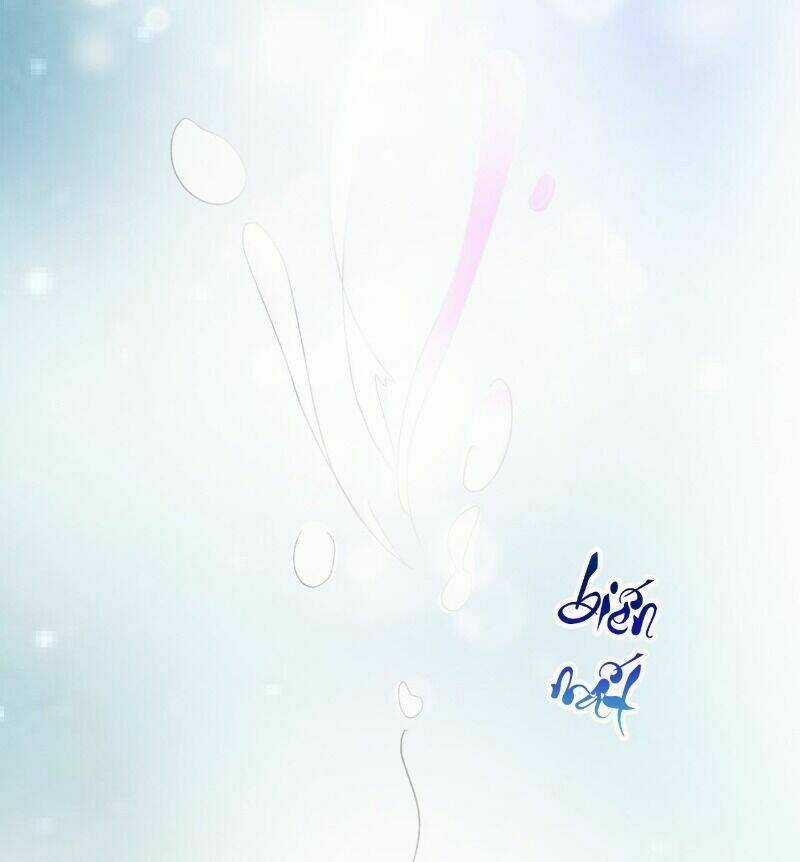 Ảnh Đế Yêu Hồ - Chapter 51 - Trang 31