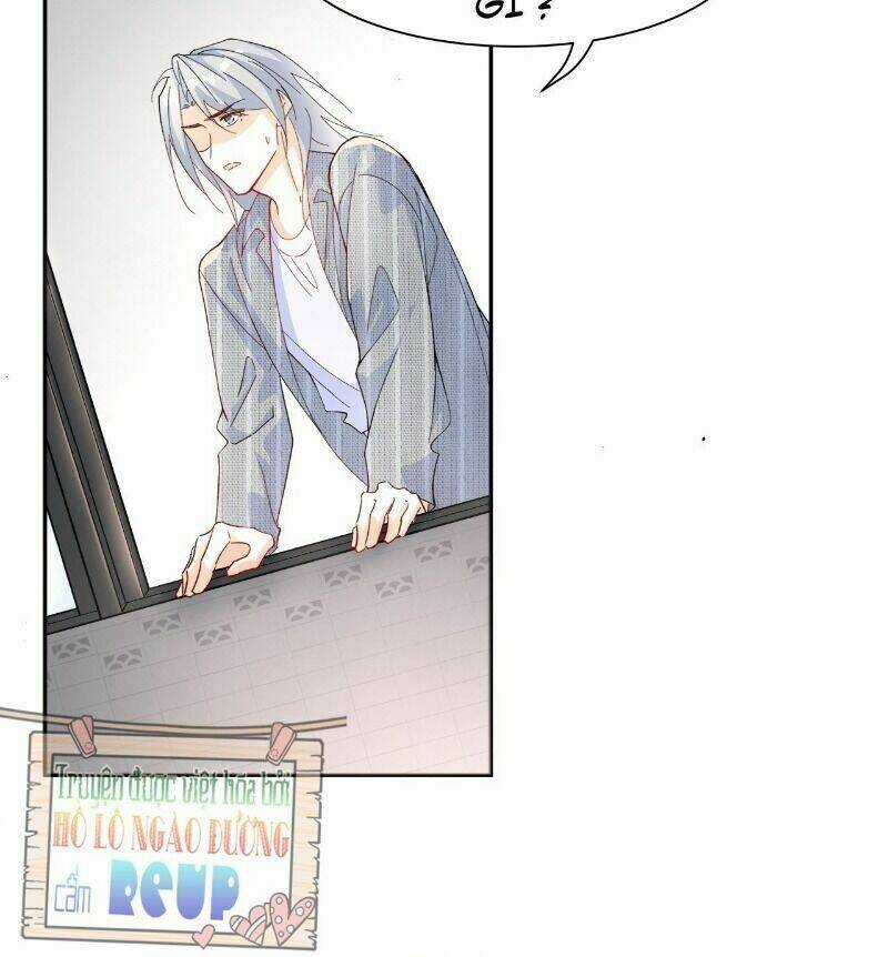 Ảnh Đế Yêu Hồ - Chapter 51 - Trang 33