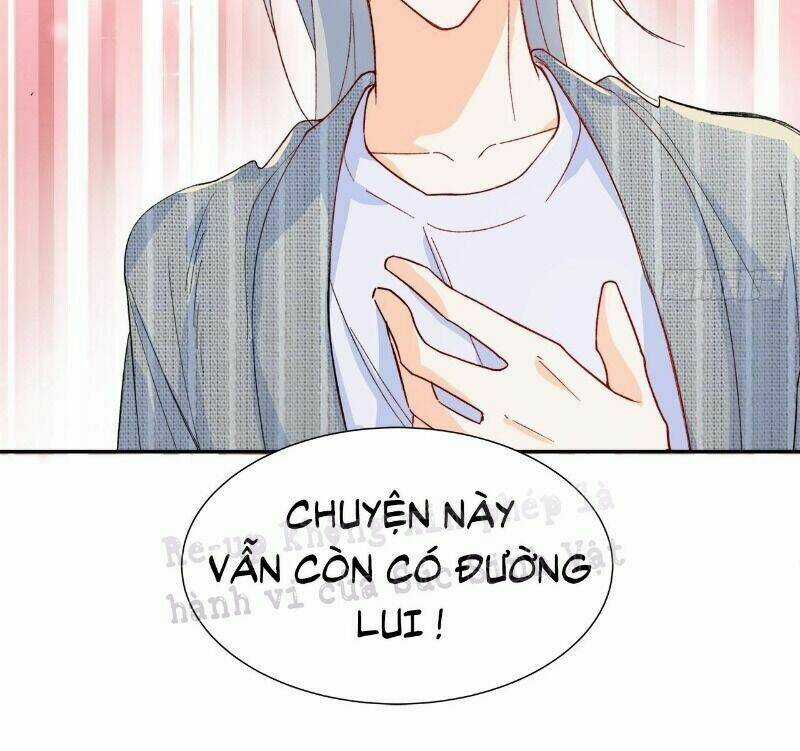 Ảnh Đế Yêu Hồ - Chapter 51 - Trang 47