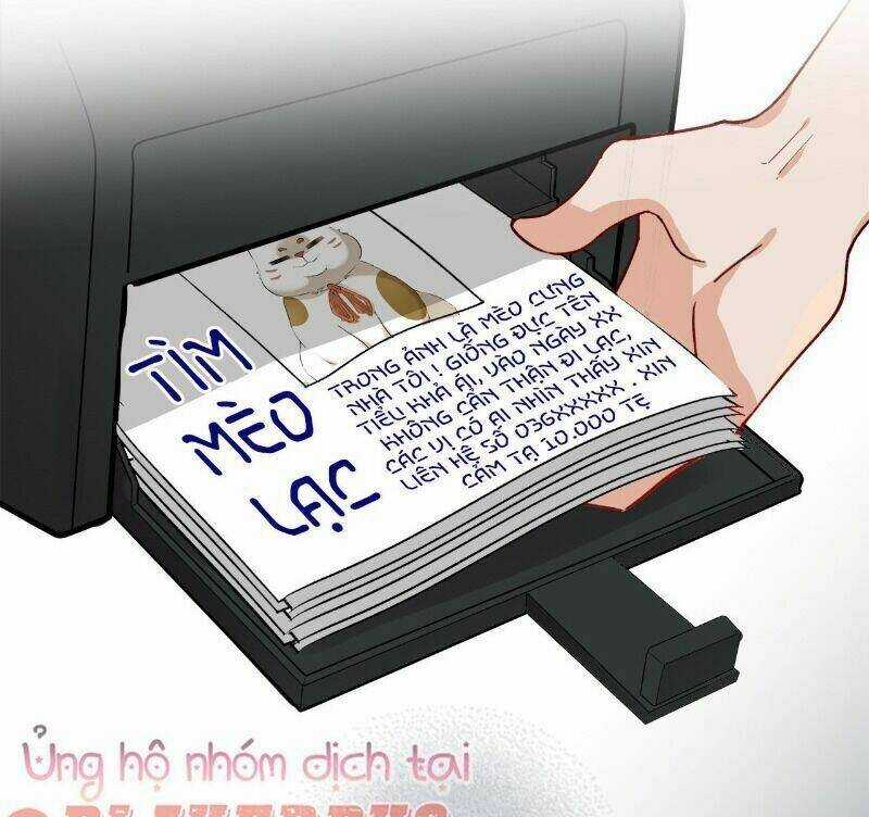 Ảnh Đế Yêu Hồ - Chapter 51 - Trang 50