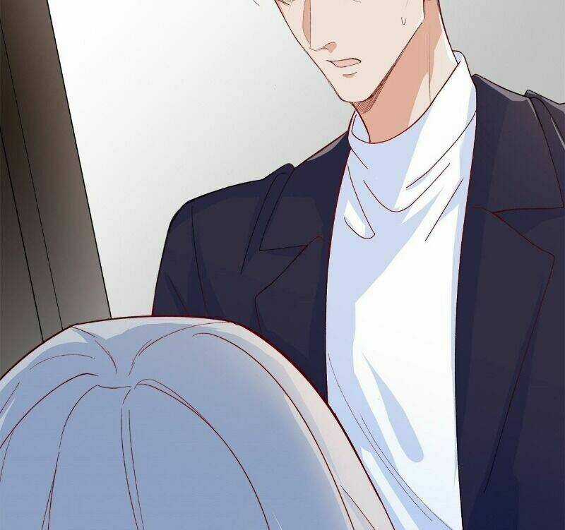 Ảnh Đế Yêu Hồ - Chapter 51 - Trang 56