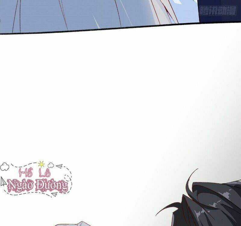 Ảnh Đế Yêu Hồ - Chapter 51 - Trang 57