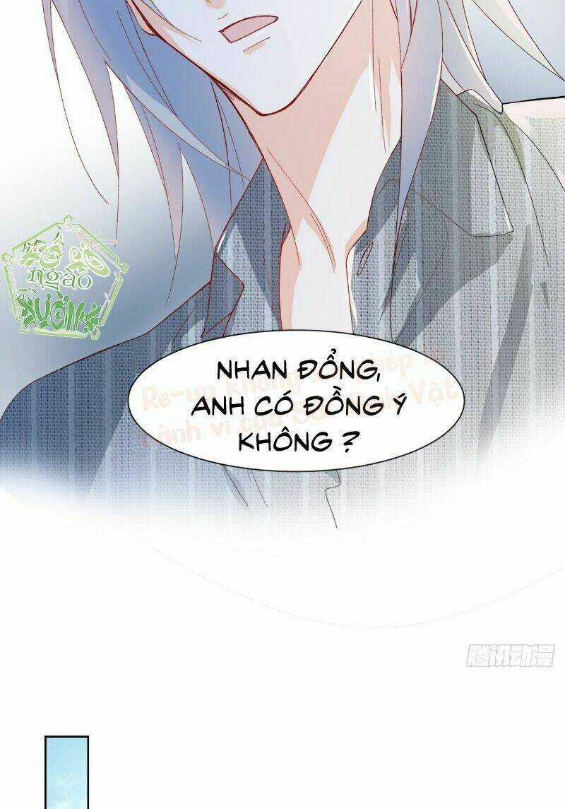 Ảnh Đế Yêu Hồ - Chapter 52 - Trang 13