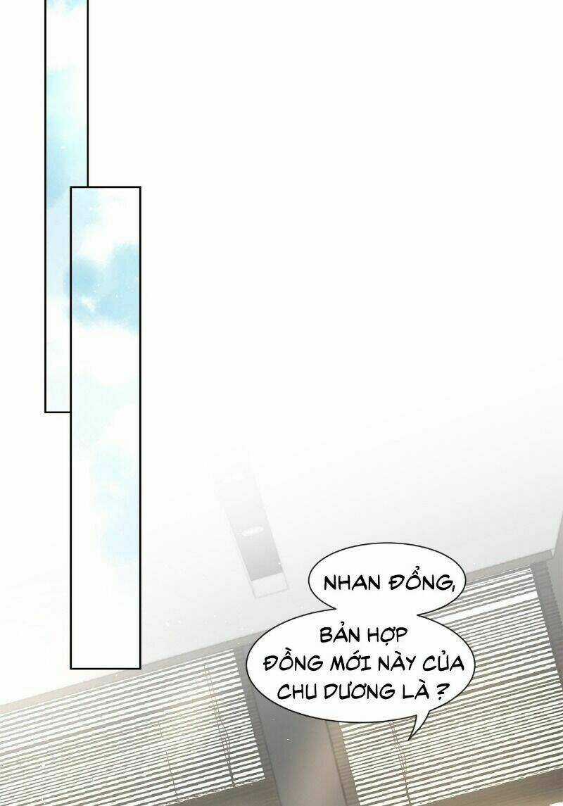 Ảnh Đế Yêu Hồ - Chapter 52 - Trang 14