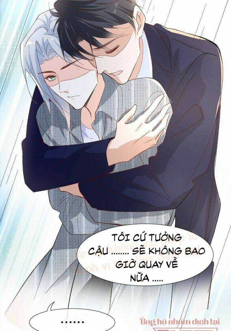 Ảnh Đế Yêu Hồ - Chapter 52 - Trang 6