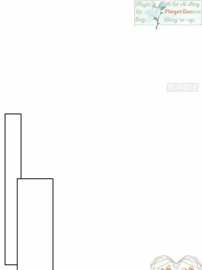 Ảnh Đế Yêu Hồ - Chapter 54 - Trang 3