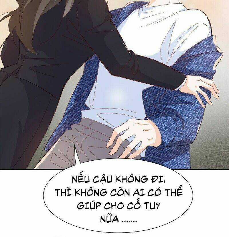 Ảnh Đế Yêu Hồ - Chapter 54 - Trang 38