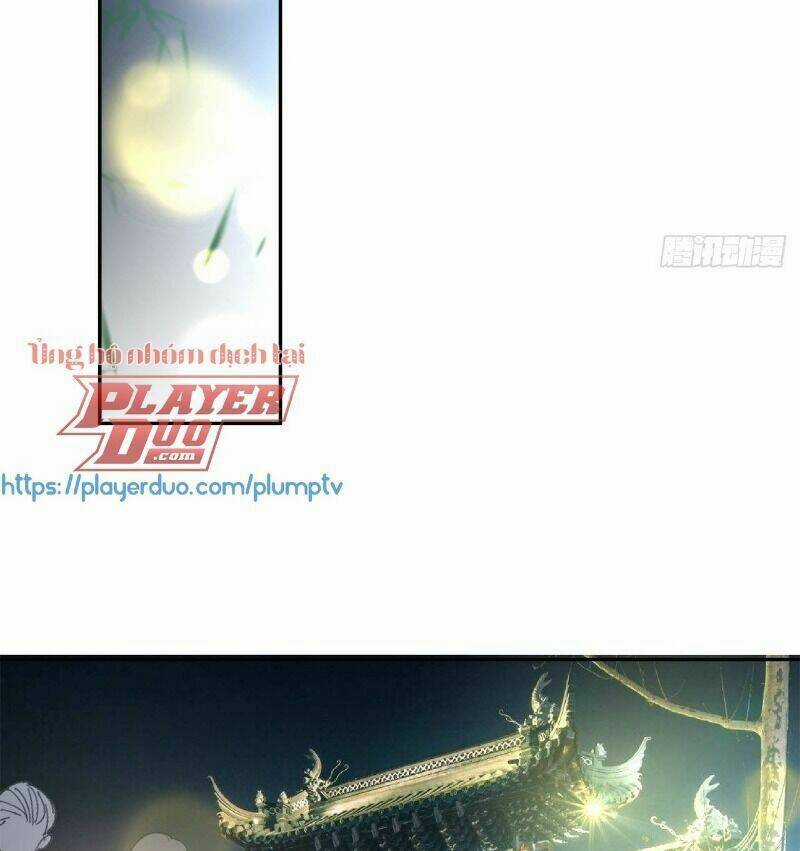 Ảnh Đế Yêu Hồ - Chapter 54 - Trang 52