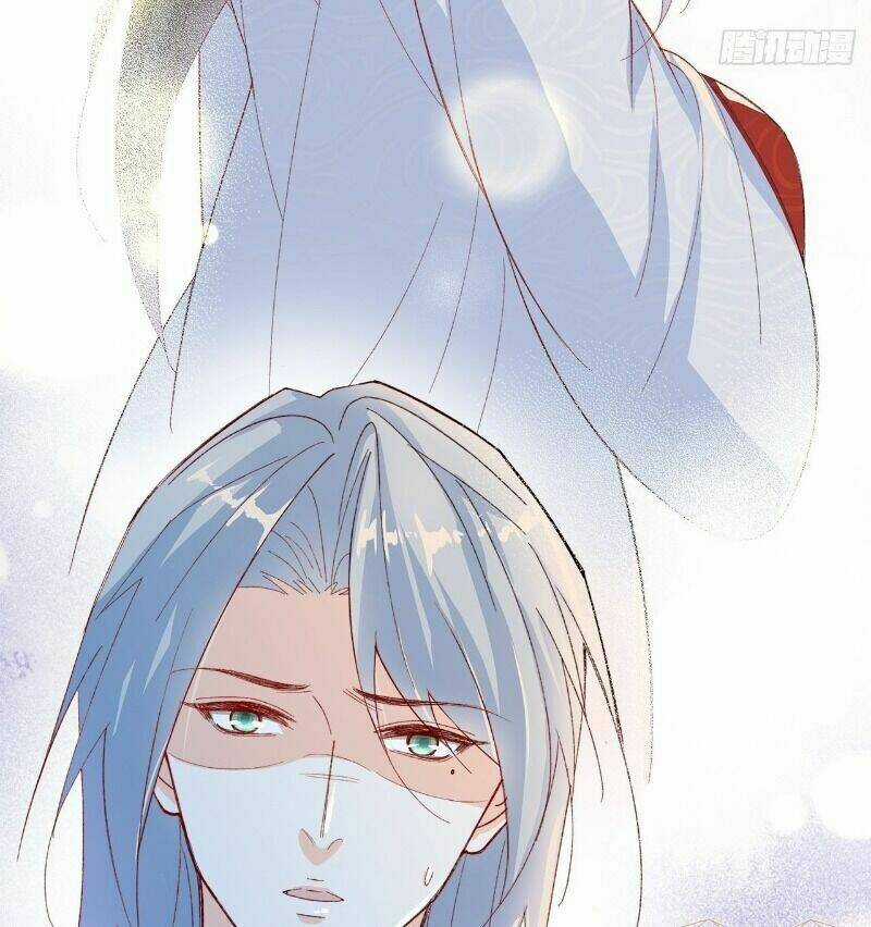 Ảnh Đế Yêu Hồ - Chapter 54 - Trang 56