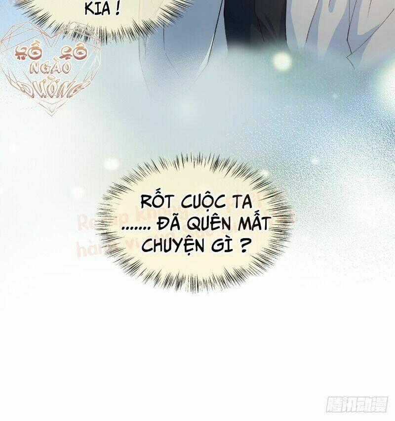 Ảnh Đế Yêu Hồ - Chapter 54 - Trang 59