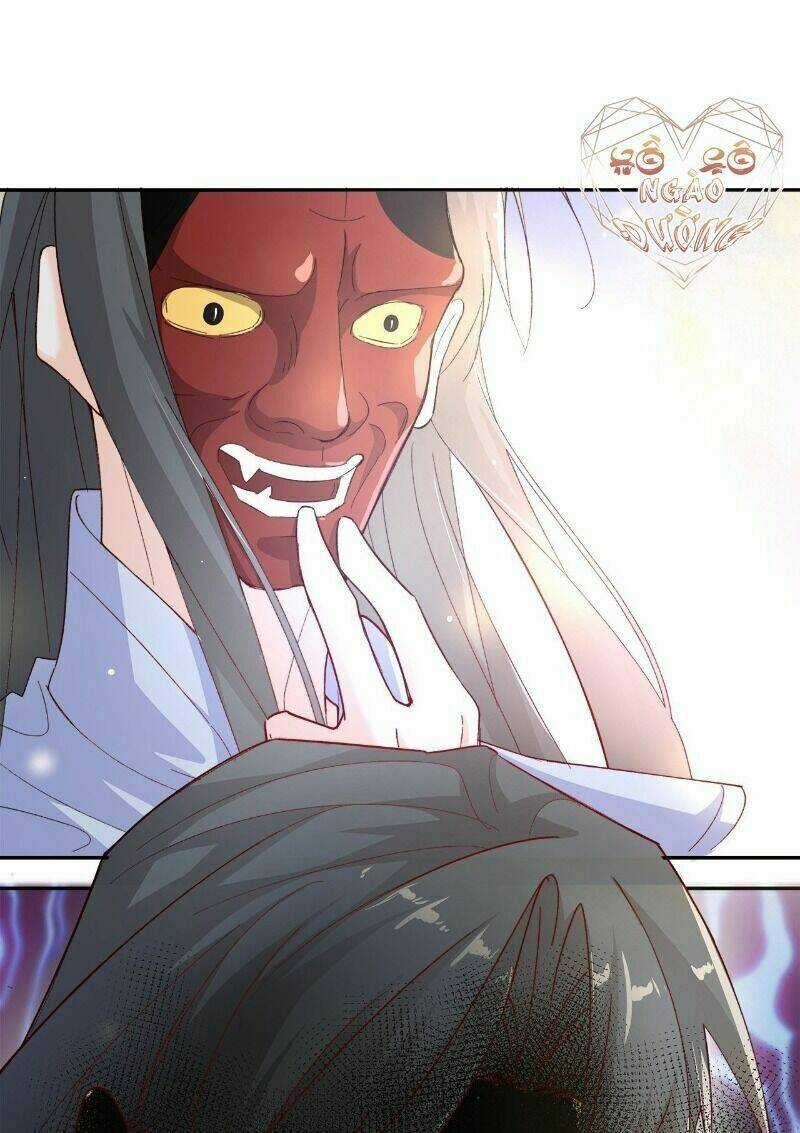 Ảnh Đế Yêu Hồ - Chapter 55 - Trang 11