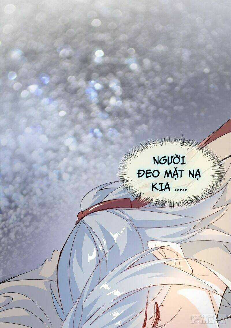Ảnh Đế Yêu Hồ - Chapter 55 - Trang 15