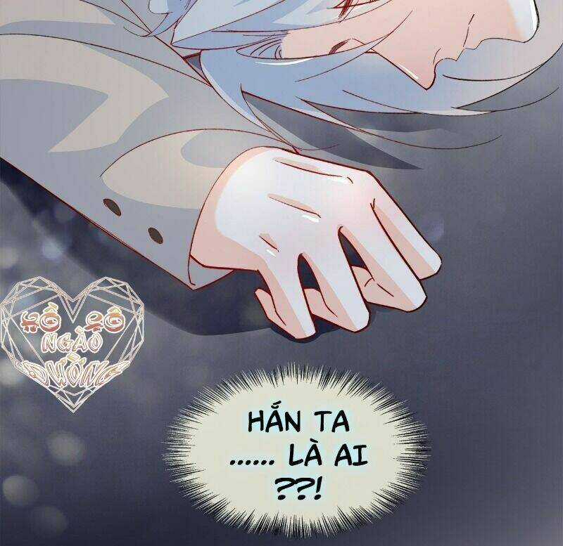 Ảnh Đế Yêu Hồ - Chapter 55 - Trang 16