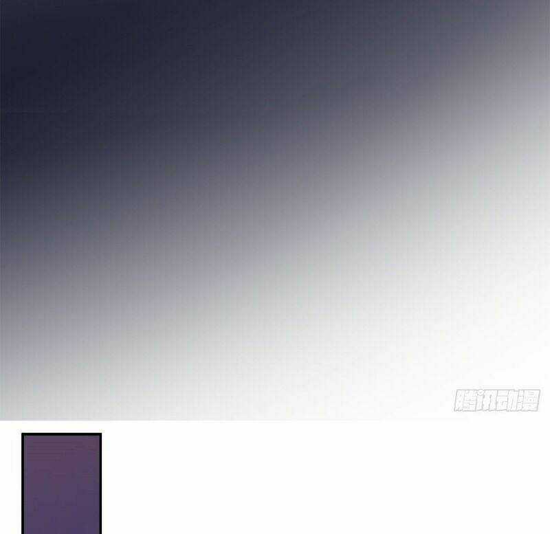 Ảnh Đế Yêu Hồ - Chapter 55 - Trang 17