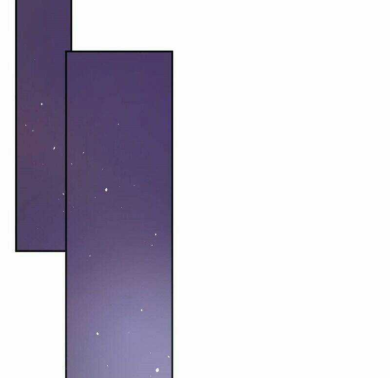 Ảnh Đế Yêu Hồ - Chapter 55 - Trang 18