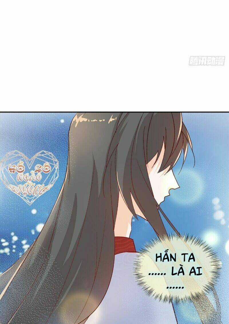 Ảnh Đế Yêu Hồ - Chapter 55 - Trang 3