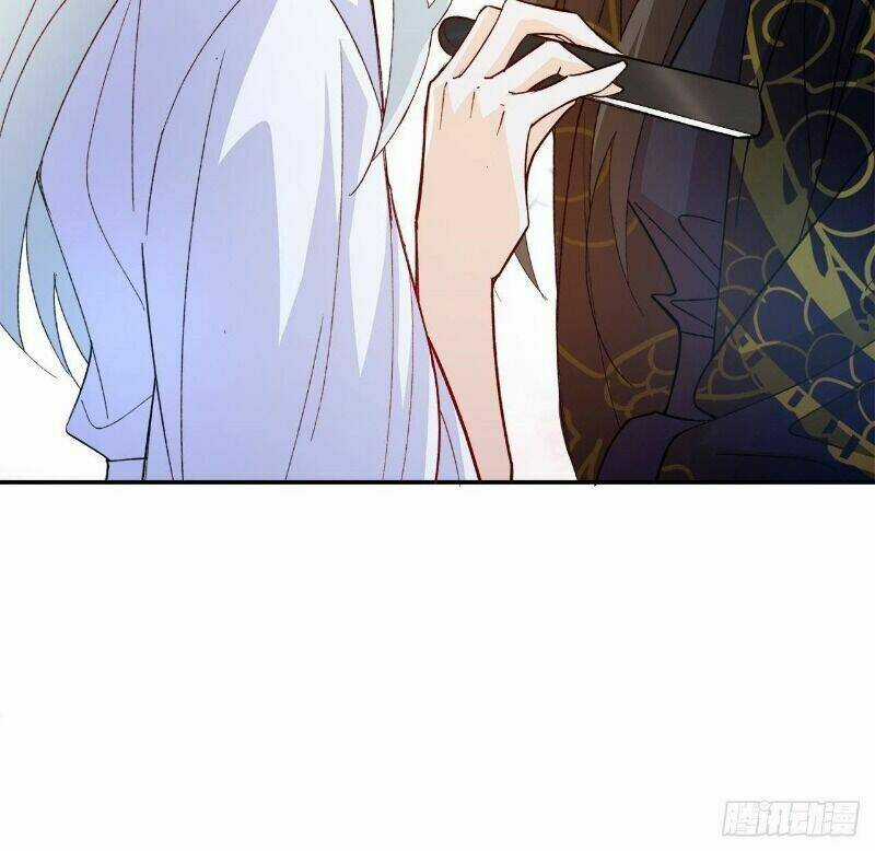 Ảnh Đế Yêu Hồ - Chapter 55 - Trang 30