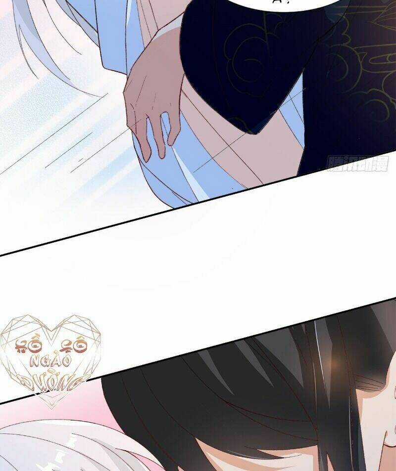 Ảnh Đế Yêu Hồ - Chapter 55 - Trang 57