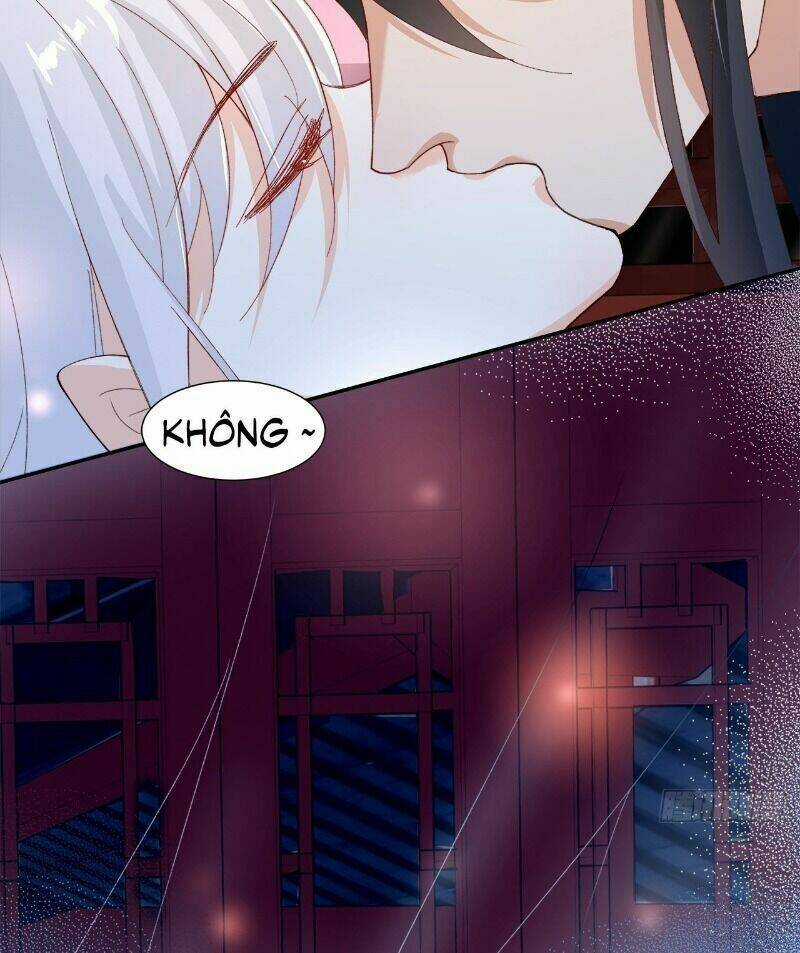 Ảnh Đế Yêu Hồ - Chapter 55 - Trang 58