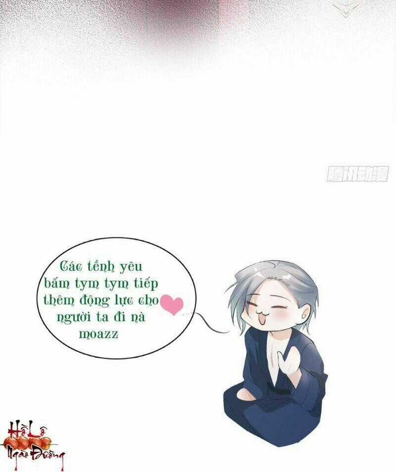 Ảnh Đế Yêu Hồ - Chapter 55 - Trang 60
