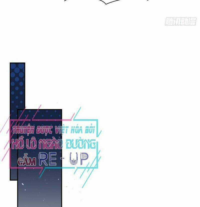 Ảnh Đế Yêu Hồ - Chapter 56 - Trang 12