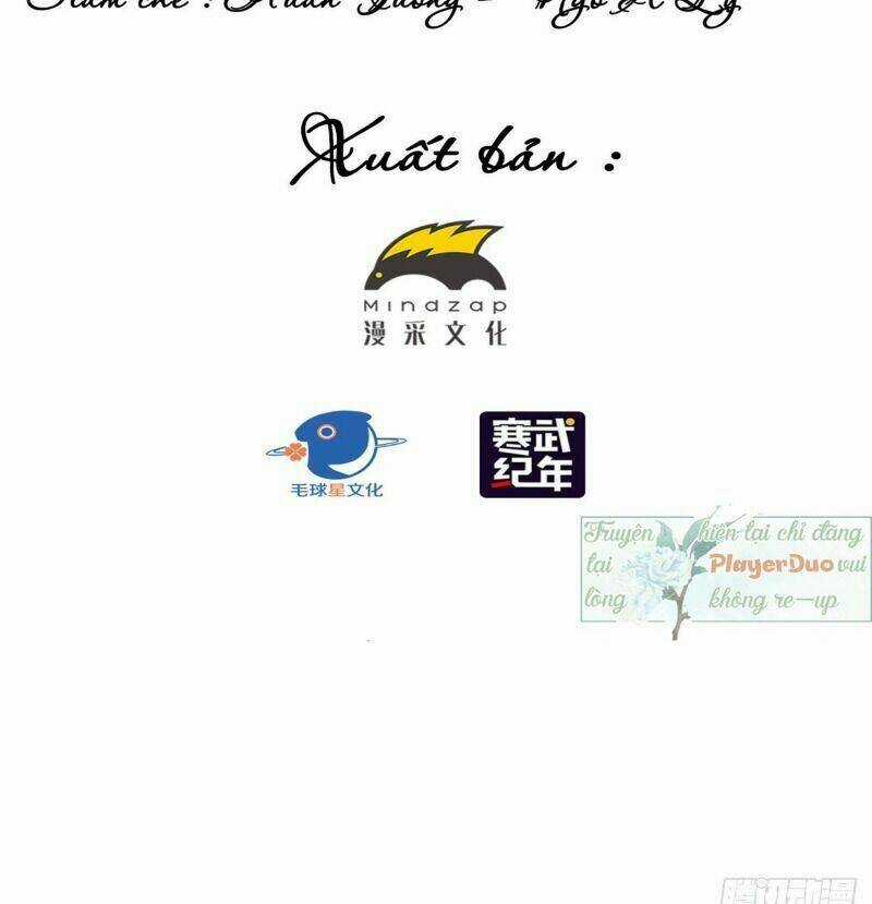 Ảnh Đế Yêu Hồ - Chapter 56 - Trang 3