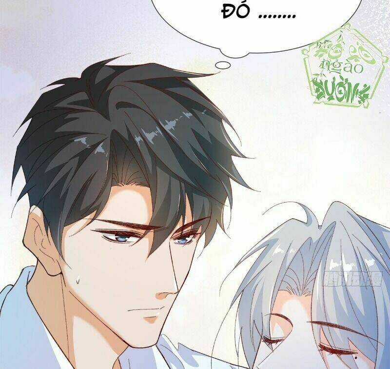 Ảnh Đế Yêu Hồ - Chapter 56 - Trang 22