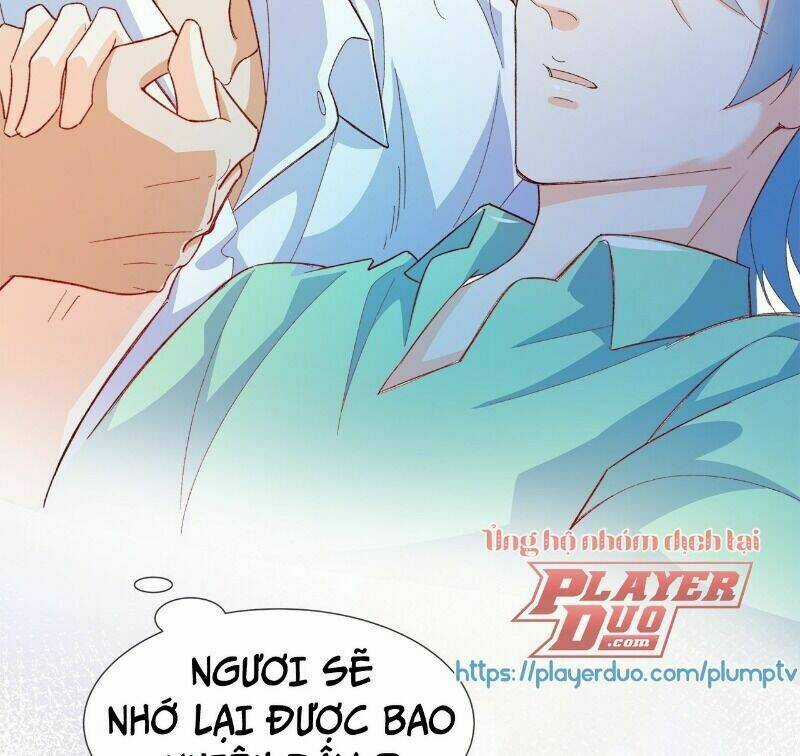 Ảnh Đế Yêu Hồ - Chapter 56 - Trang 23