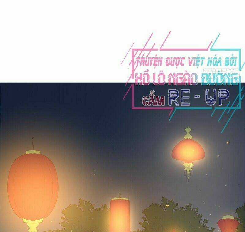 Ảnh Đế Yêu Hồ - Chapter 56 - Trang 25