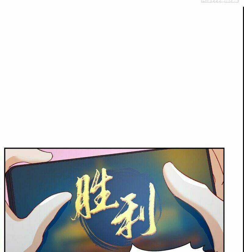 Ảnh Đế Yêu Hồ - Chapter 56 - Trang 4