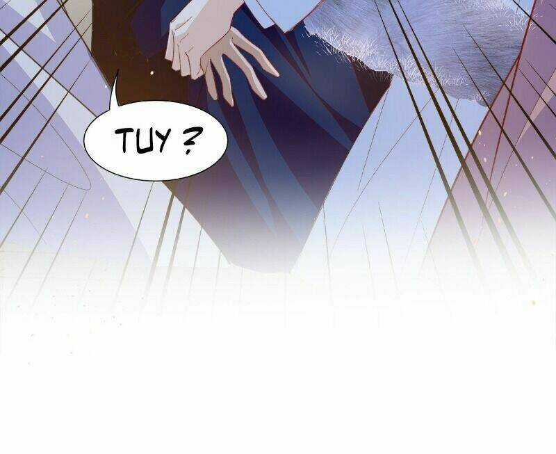 Ảnh Đế Yêu Hồ - Chapter 56 - Trang 31