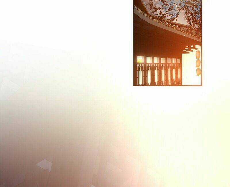 Ảnh Đế Yêu Hồ - Chapter 56 - Trang 36