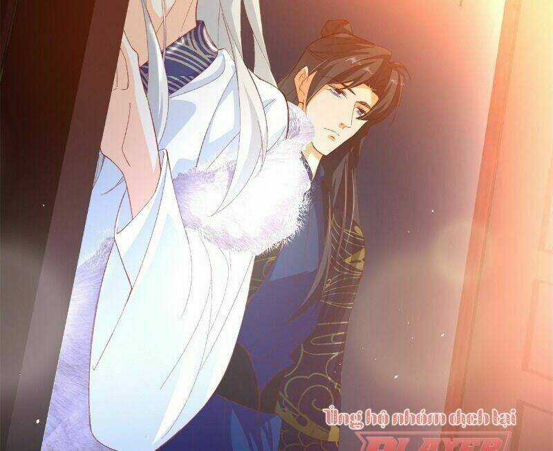 Ảnh Đế Yêu Hồ - Chapter 56 - Trang 38