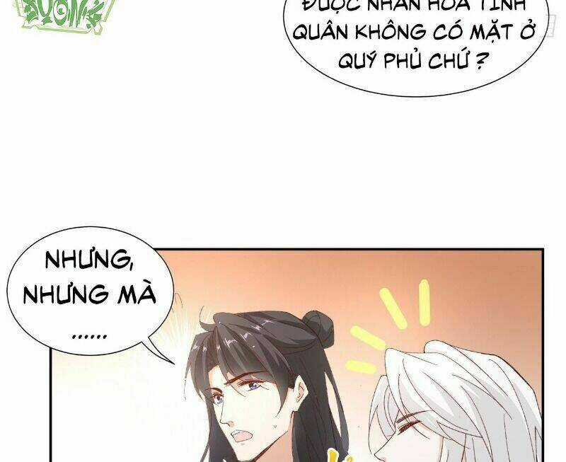 Ảnh Đế Yêu Hồ - Chapter 56 - Trang 41