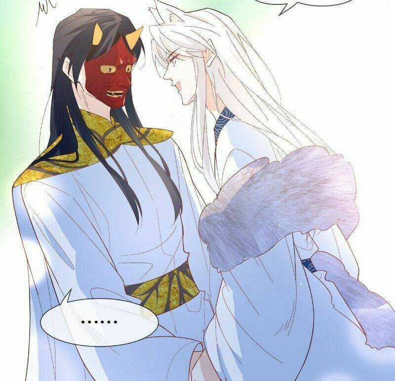 Ảnh Đế Yêu Hồ - Chapter 56 - Trang 46