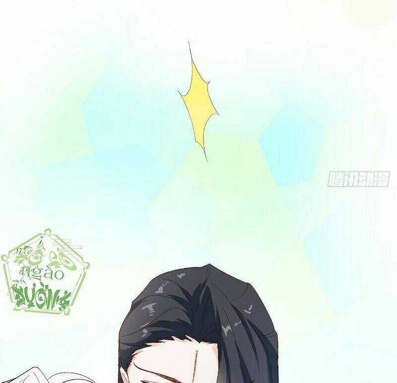 Ảnh Đế Yêu Hồ - Chapter 56 - Trang 48