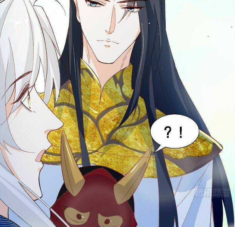 Ảnh Đế Yêu Hồ - Chapter 56 - Trang 49