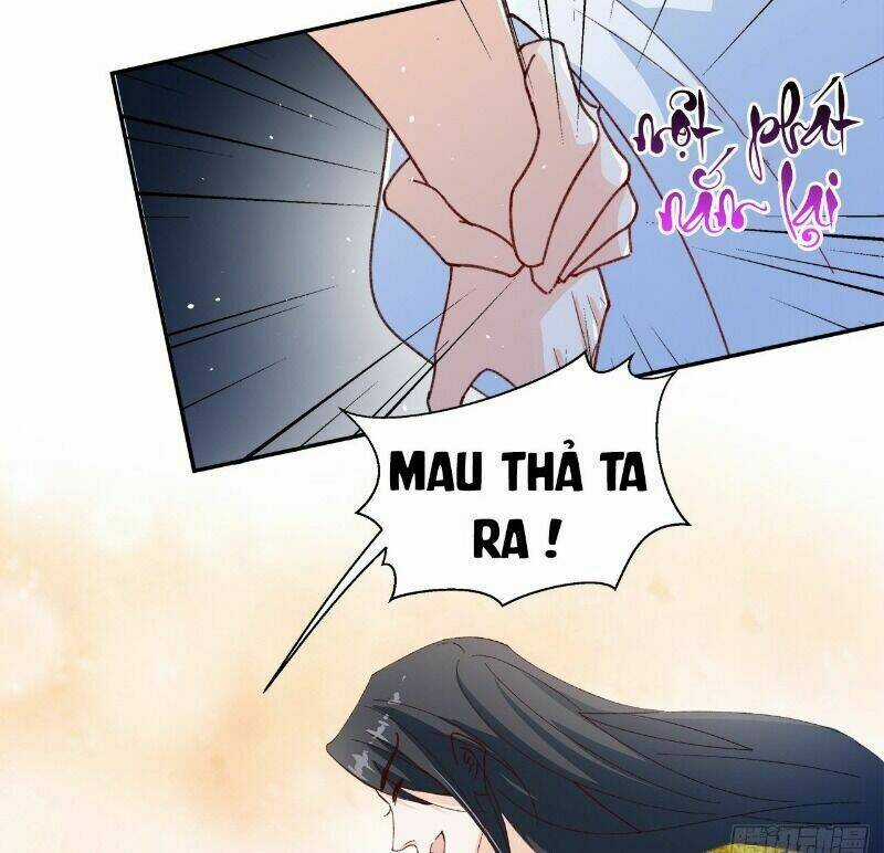 Ảnh Đế Yêu Hồ - Chapter 56 - Trang 53