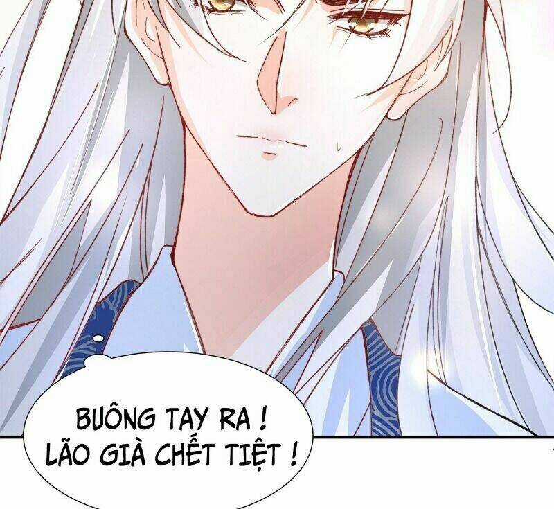 Ảnh Đế Yêu Hồ - Chapter 56 - Trang 61
